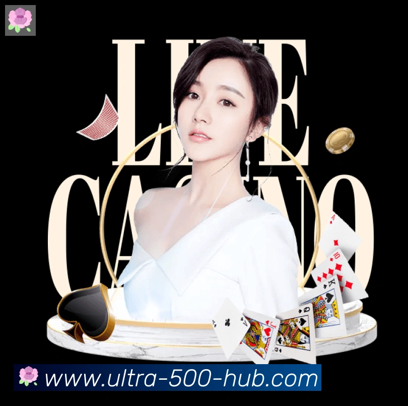 500彩票官网服务体系
