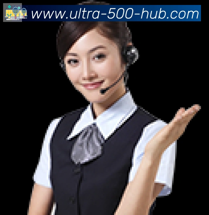 App界面