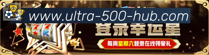 奖项1