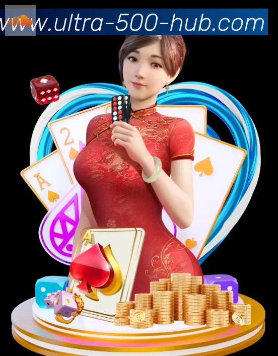奖项4