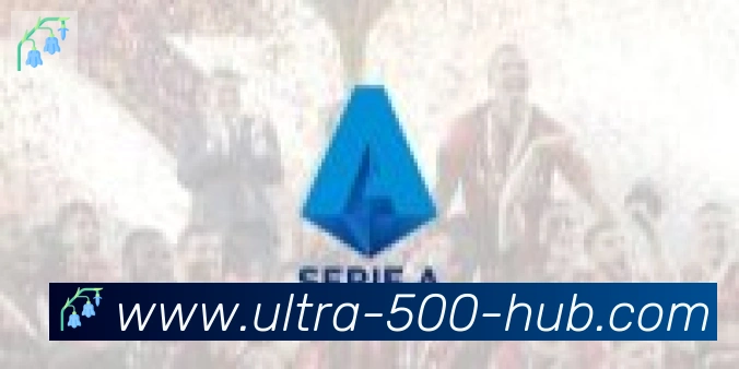 500彩票官网合作伙伴